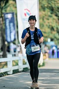 BIB: 
                            <button type="button" onclick="openModal(25945657)" class="btn btn-primary btn-sm float-right btn-popup" data-toggle="modal" data-target=".modal-high-quality">
                        <i class="fas fa-shopping-cart"></i> Add to Cart
                    </button>
                                            <button type="button" onclick="isThisMe(25945657, true)" class="btn btn-success btn-sm float-right btn-popup btn-isme hidden" data-toggle="tooltip" data-placement="bottom" title="นี่คือรูปของคุณใช่ไหม คลิกที่นี่เพื่อเอาเข้าอัลบั้ม">
                        <i class="fas fa-plus"></i> Add to album
                    </button>
                    <button type="button" onclick="isThisMe(25945657, false)" class="btn btn-warning btn-sm float-right btn-popup btn-isnotme hidden">
                        <i class="fas fa-ban"></i> Remove from album
                    </button>